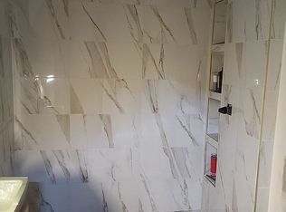 723 W Taylor St, Kokomo, IN 46901