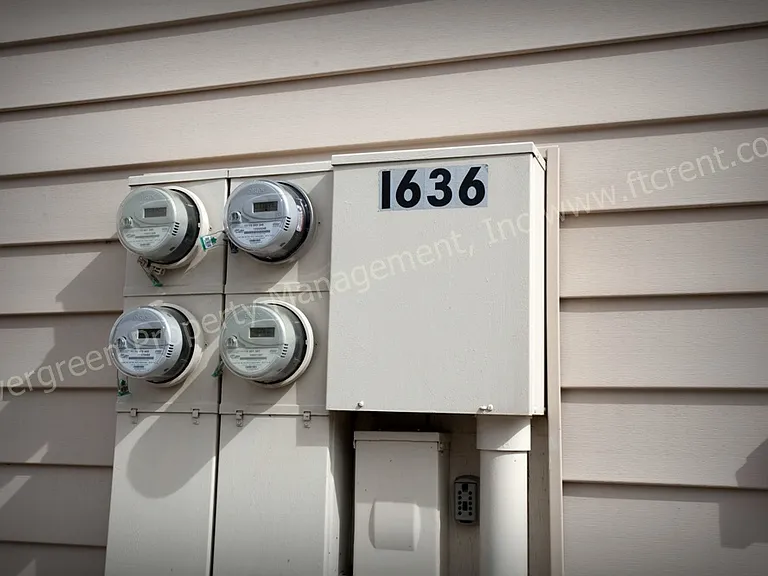 1636 E Pitkin St — Photo 19