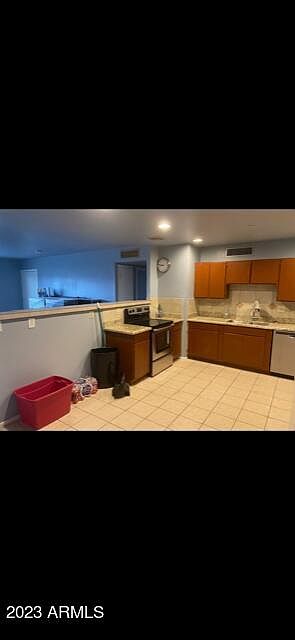1st image of 3401 W COUNTRY GABLES Drive