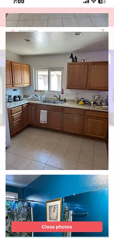 4 bed, 2.0 bath, 1512 sqft, $800 — Photo 4