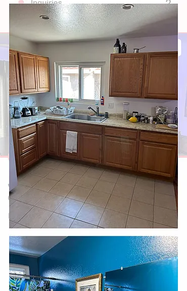 971 S Florez St — Photo 3