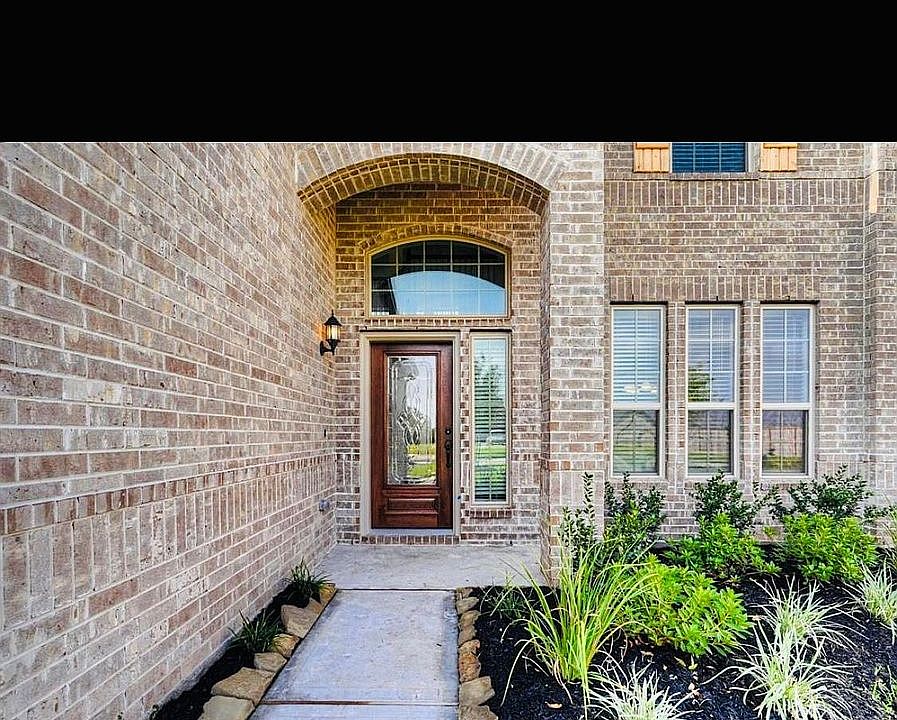 1st image of 17231 Iver Ironwood Trl