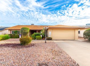 4301 E WALATOWA Street, Phoenix, AZ 85044