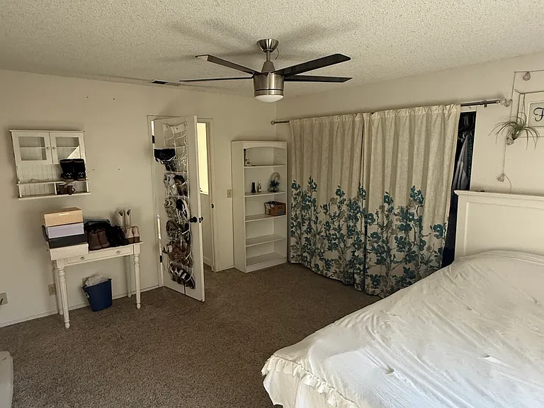 3750 El Camino Real — Photo 13