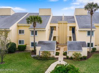 90 Tifton Way N, Ponte Vedra Beach, FL 32082