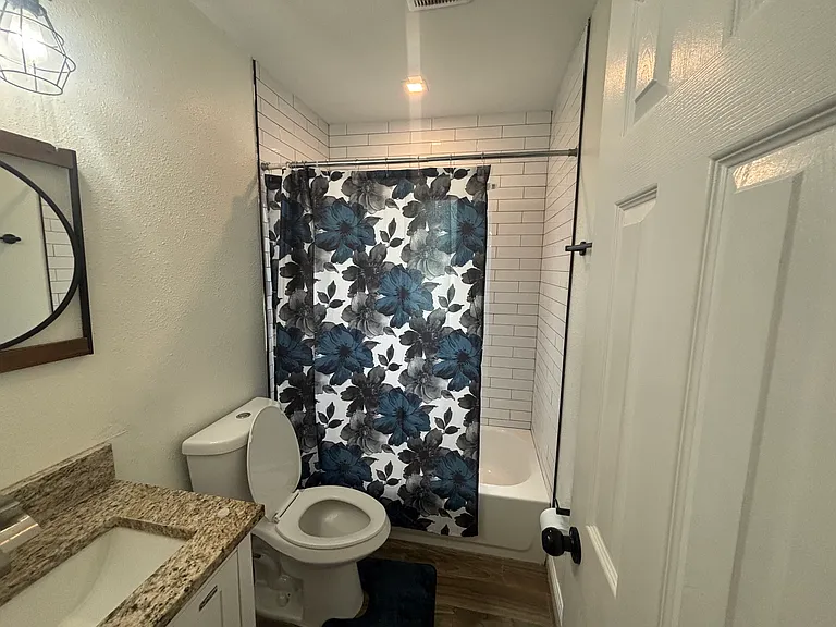 7816 Robert E Lee Rd — Photo 7