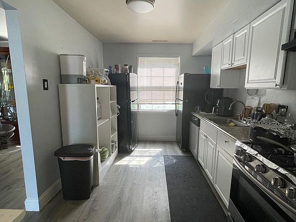 4th image of 786 Quince Orchard Blvd #P1-t1