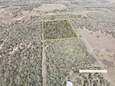 1202 Moonglow Ln, Caldwell, TX, 77836