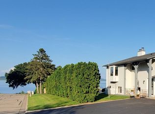 1300 S Lakeshore Dr APT D1, Lake City, MN 55041