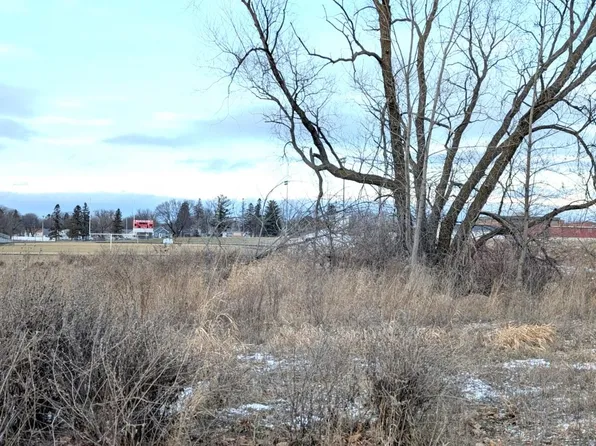 356 Pagel Ave Lot 19, Brillion, WI 54110