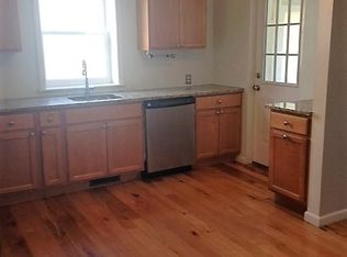 6 School St, Lenox, MA 01240