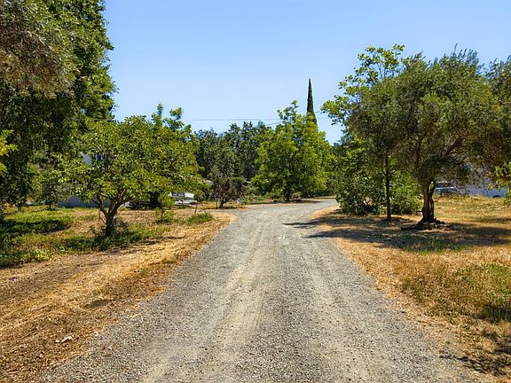 3rd image of 6684 Gibson Canyon Road