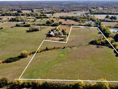 C Lot 2b Hwy, Lawson, MO, 64062