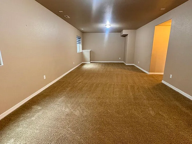 8475 Glen Carriage Grv — Photo 27