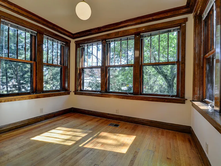 1400 W Warner Ave #1 — Photo 10
