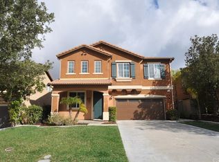 33148 Romance Pl, Temecula, CA 92592