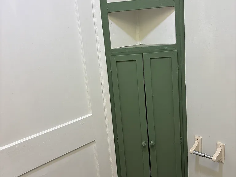 305 E 1st Ave #DOWNSTAIRS — Photo 13