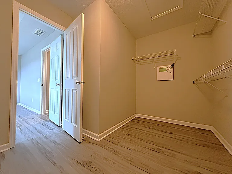 13334 E Golden Gate Dr — Photo 26