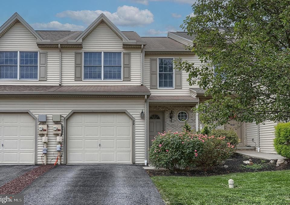 1st image of 22 Keefer Way