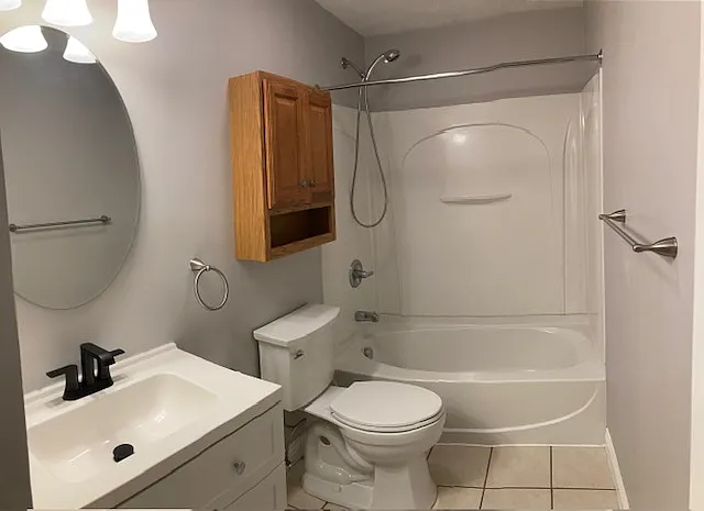 1355 Linden Creek Dr — Photo 11