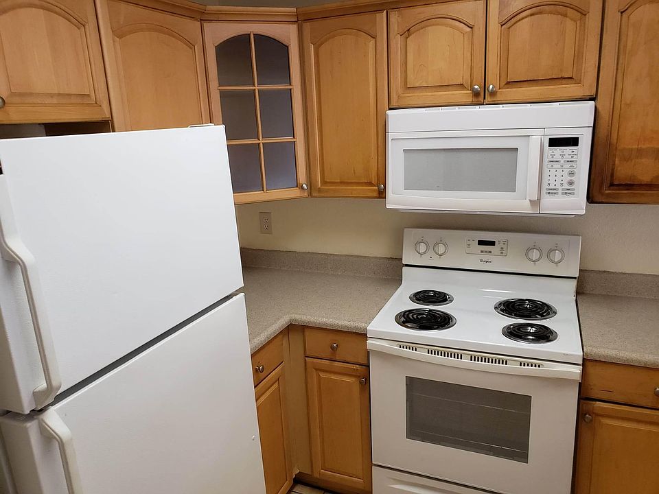 1st image of 530 65th St Unit 302