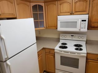 530 65th St UNIT 302, San Diego, CA 92114