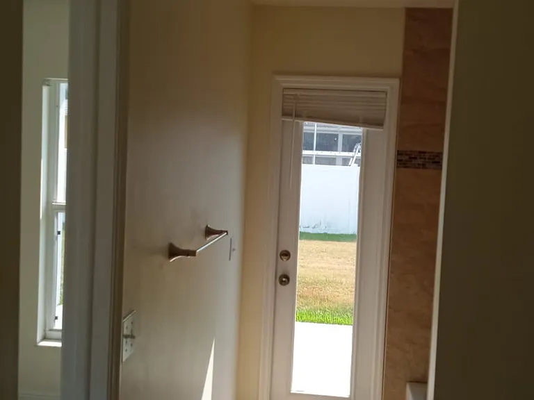 1353 Scattered Pines Pl — Photo 23