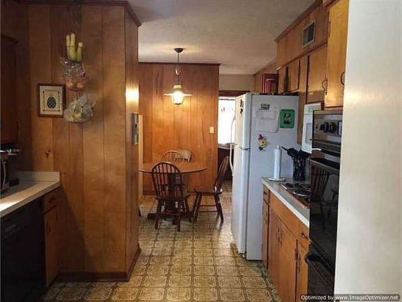 4th image of 119 Highland Dr