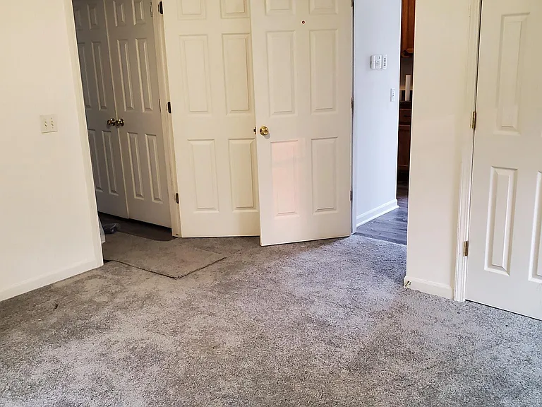 21015 Glen Lodge Rd — Photo 27