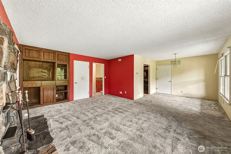 4th image of 531 NW 4th Avenue