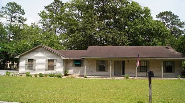 1st image of 2607 Lowndes Dr
