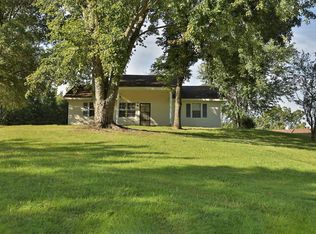 707 Baker Rd, Martin, TN 38237