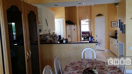 2nd image of 510 Harborside Way