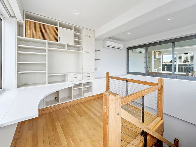 440 Kent Ave #3B — Photo 13
