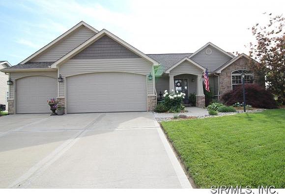 1st image of 6978 Augusta Dr