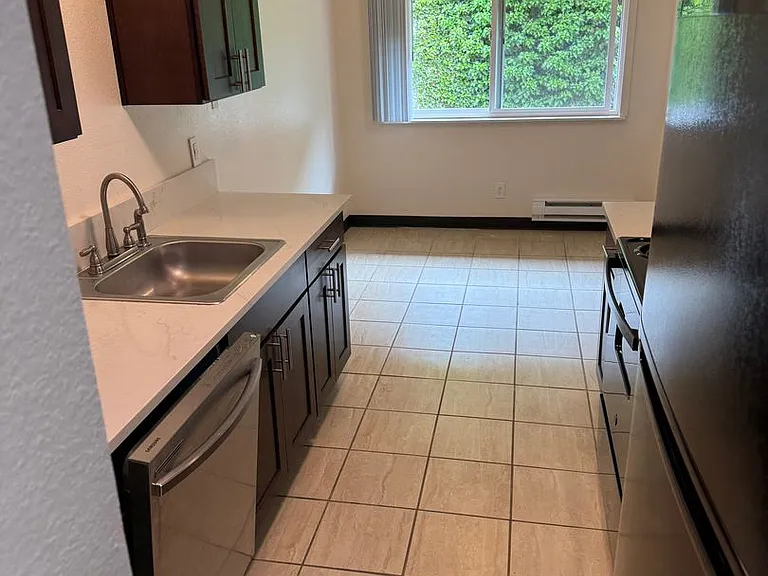 10900 SW Gaarde St — Photo 12