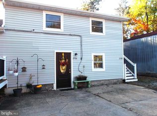 278 Ridge Rd, Browns Mills, NJ 08015