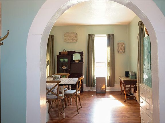 2nd image of 152 OAK Street