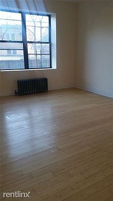 4th image of 577 Flatbush Ave