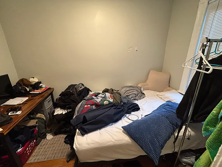 9 Noyes Pl #1 — Photo 7