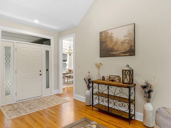 3rd image of 1 Northstar Ln
