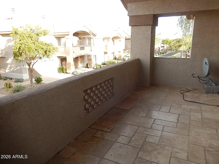 14000 N 94th St #1050 — Photo 23