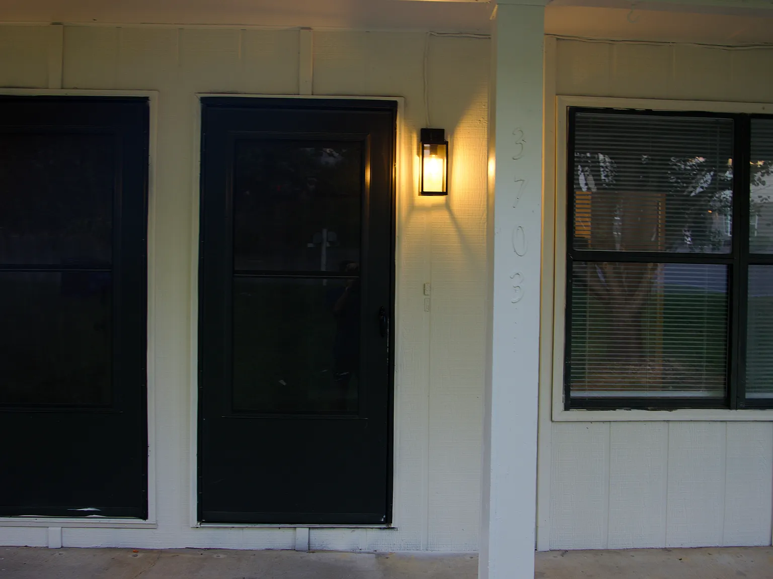 2 bed, 800 sqft, $1,200 — Photo 3