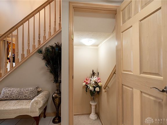 5th image of 3135 Imperial Blvd