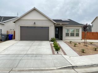 5412 W Fern Ave, Fresno, CA