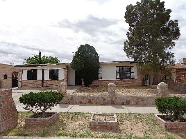 1st image of 11380 Beach Front Dr