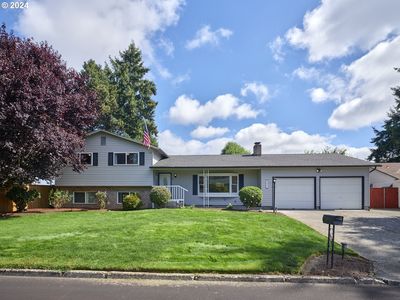 10111 NW 17th Ave, Vancouver, WA, 98685