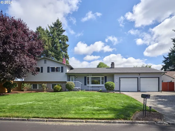 10111 NW 17th Ave, Vancouver, WA 98685