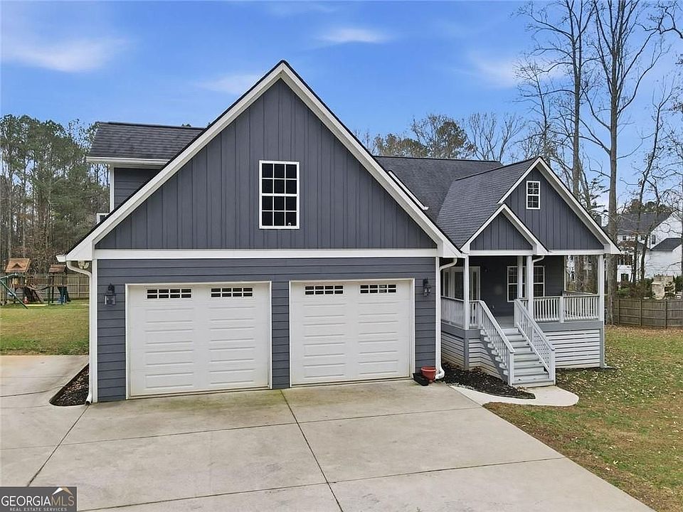 1st image of 1006 Owens Store Rd