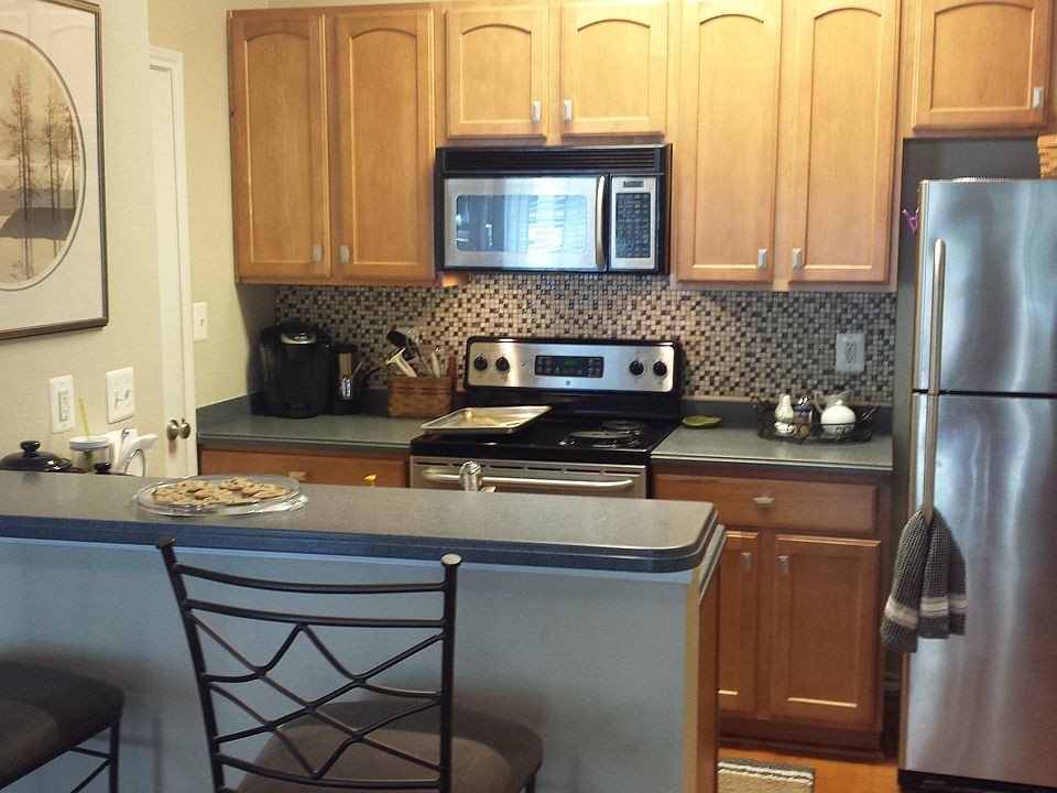 1st image of 12151 Penderview Ln APT 2006